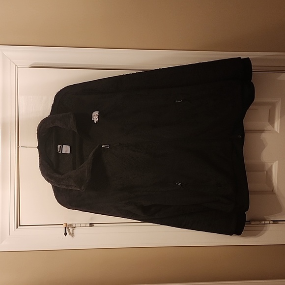 Womens North Face Jacket XXL - Picture 1 of 5